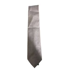 Gant tie